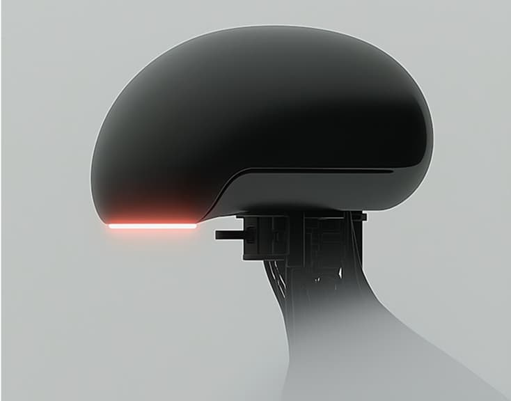 Tran Mau Tri Tam ✪